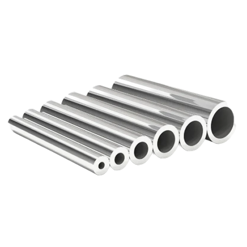 Rectos Alta presion aptos para sistema Autoclave